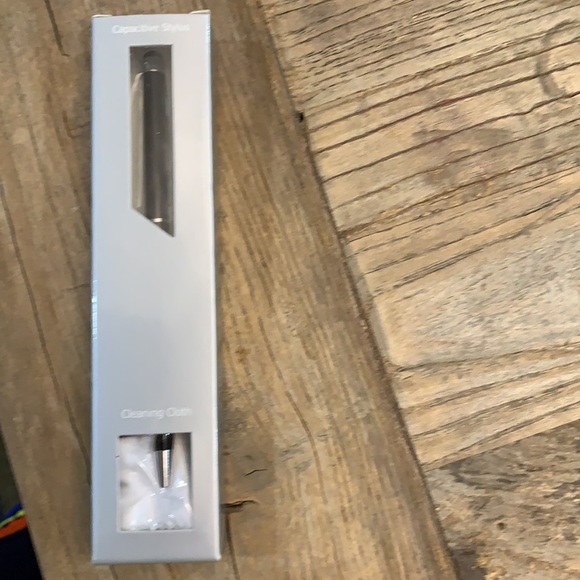 Capacitive Styli NEW NWOT - Picture 2 of 4